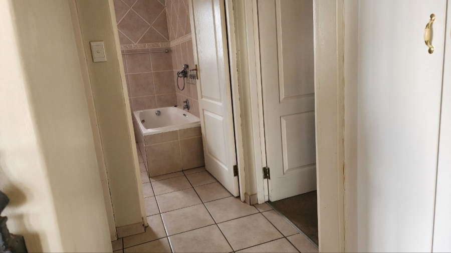 4 Bedroom Property for Sale in Cashan North West